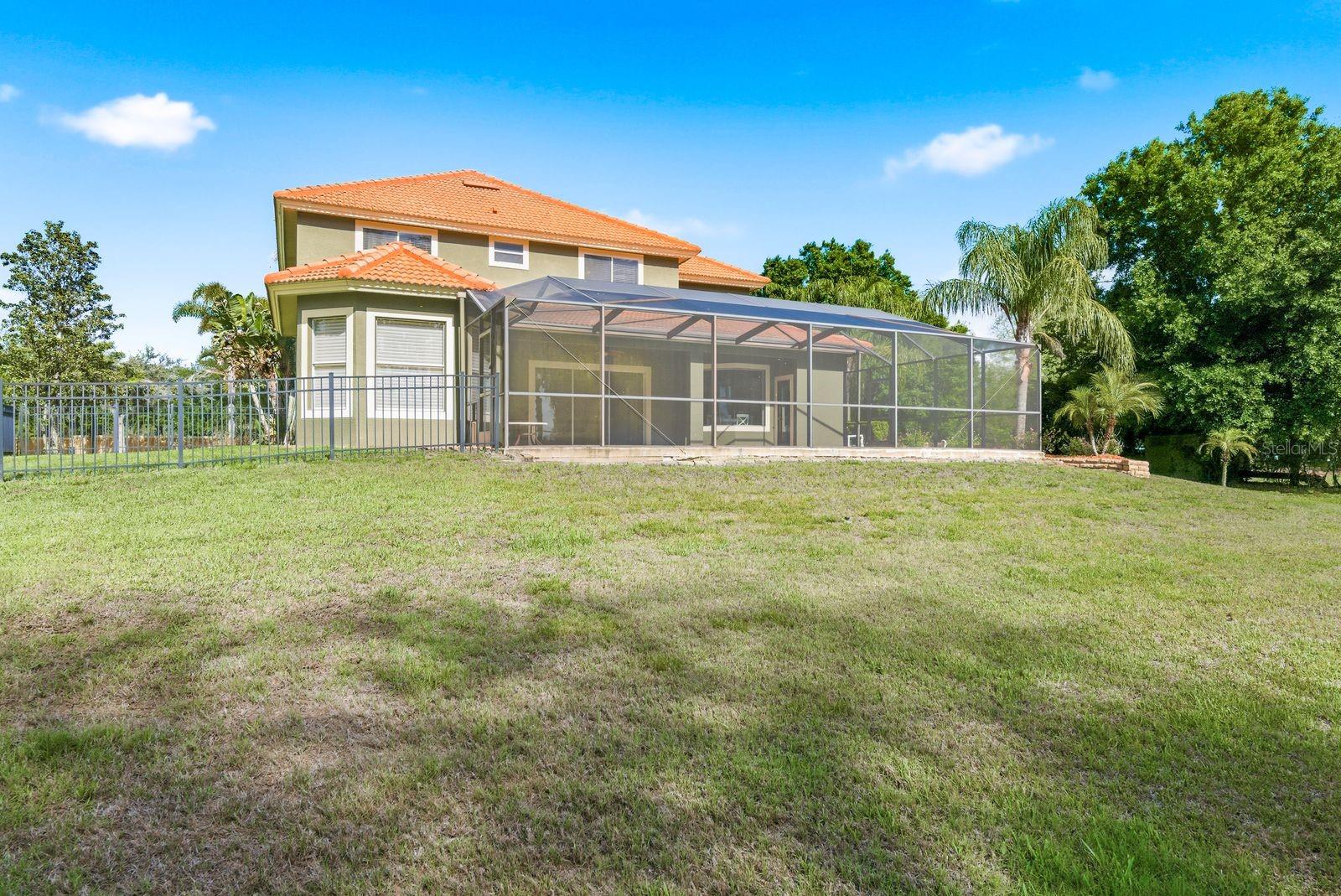 9103 CREEDMOOR LN, NEW PORT RICHEY, FL — photo 64