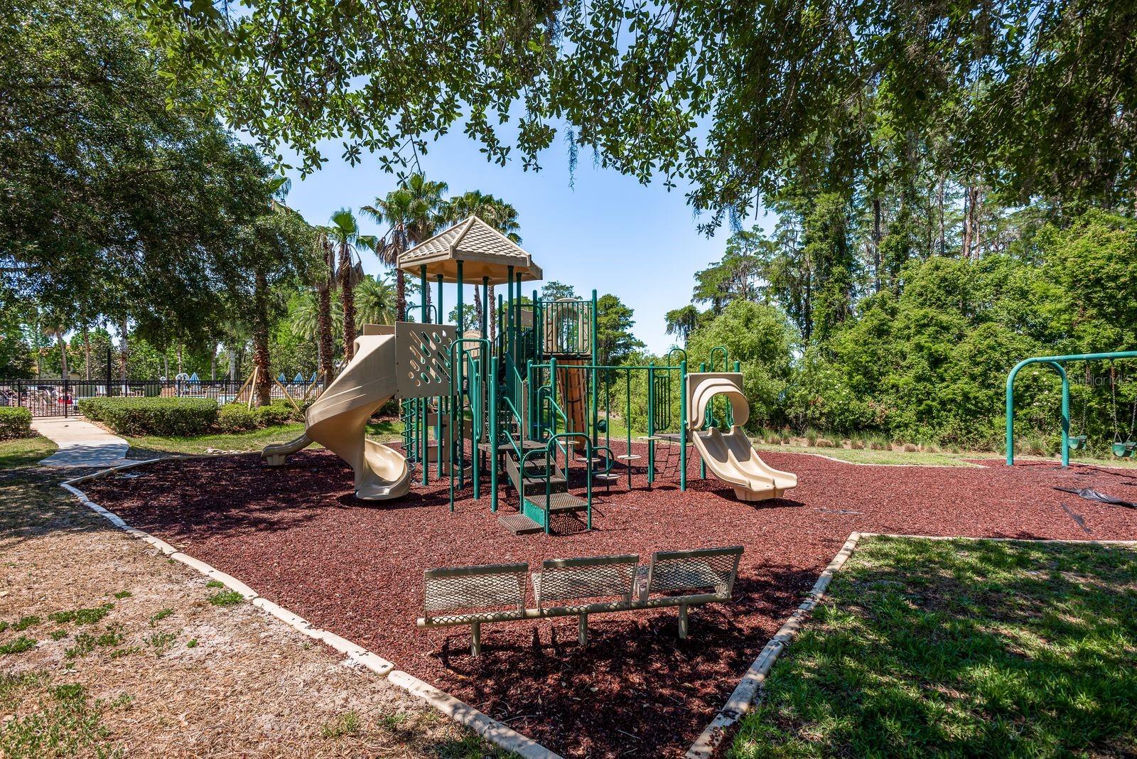 9103 CREEDMOOR LN, NEW PORT RICHEY, FL — photo 82