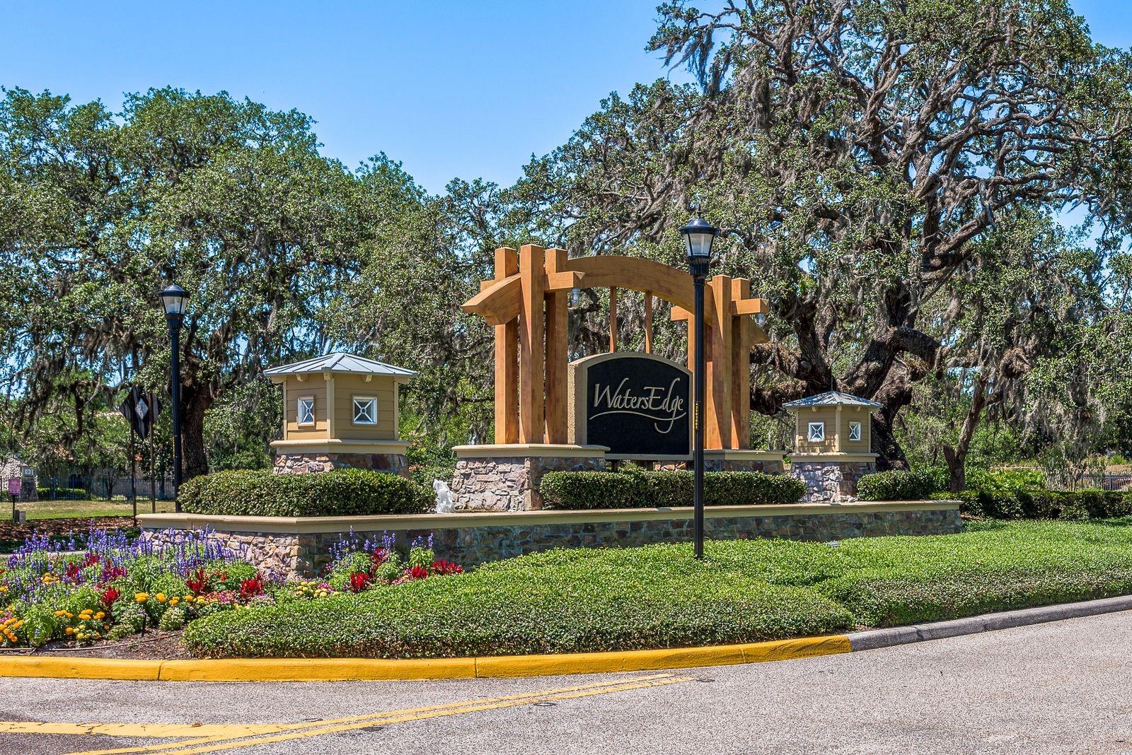 9103 CREEDMOOR LN, NEW PORT RICHEY, FL — photo 83