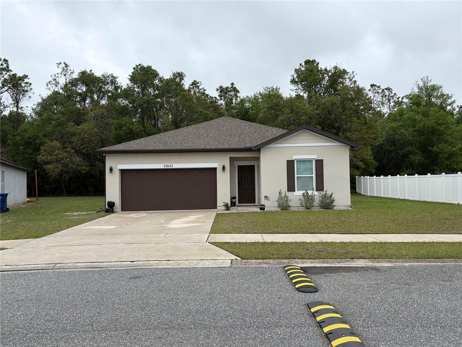 15631 MERLIN AVE, MASCOTTE, FL — photo 3
