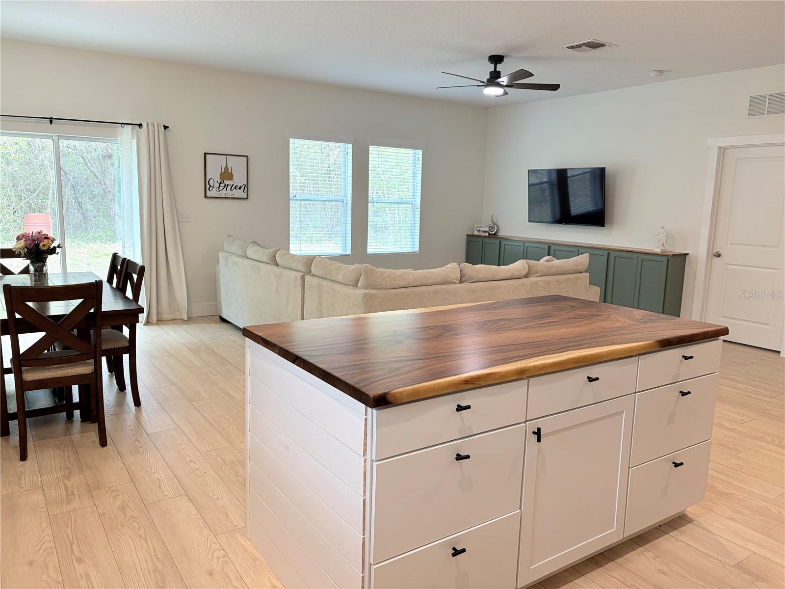 15631 MERLIN AVE, MASCOTTE, FL — photo 10
