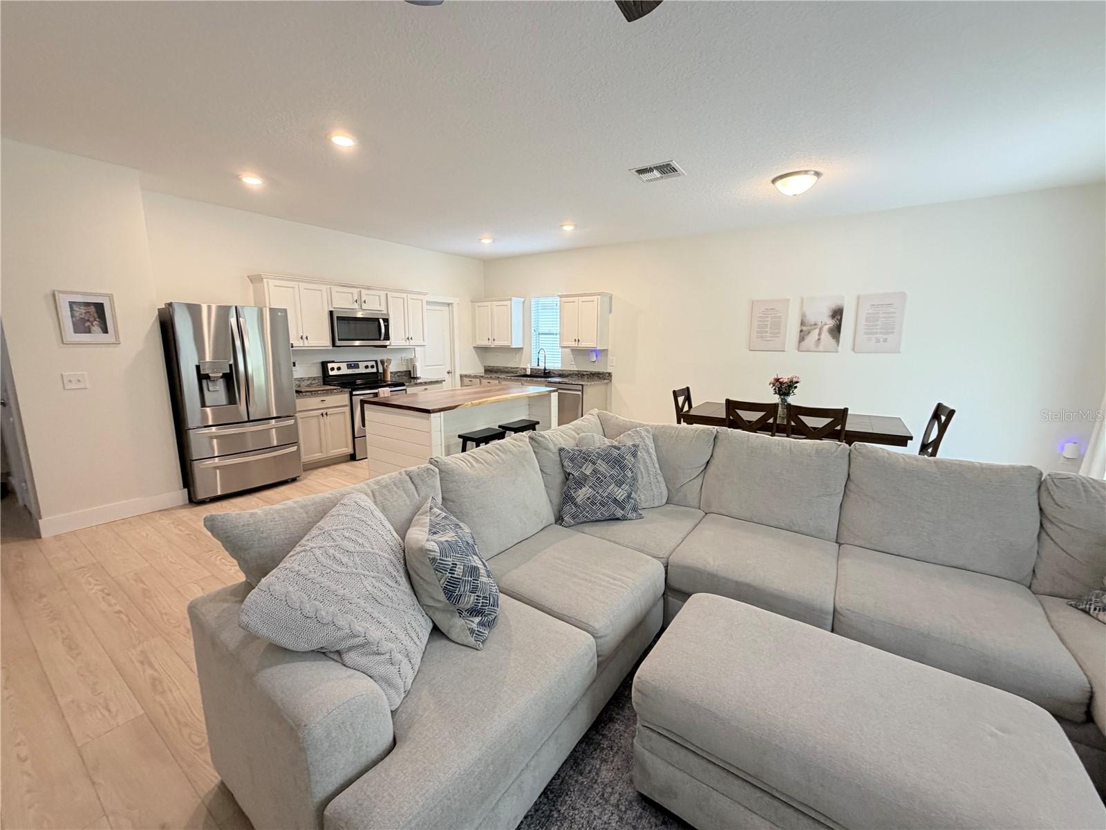 15631 MERLIN AVE, MASCOTTE, FL — photo 12
