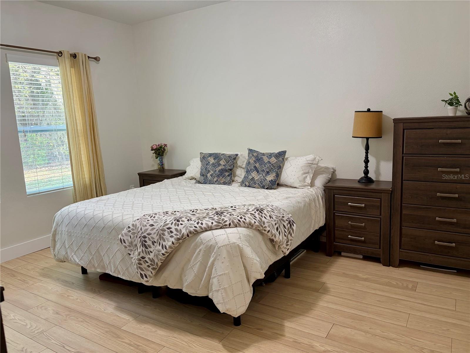 15631 MERLIN AVE, MASCOTTE, FL — photo 15