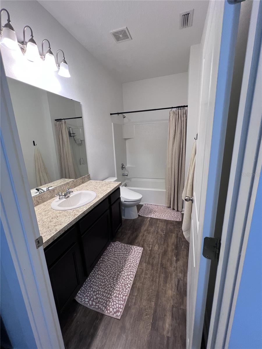 15631 MERLIN AVE, MASCOTTE, FL — photo 18