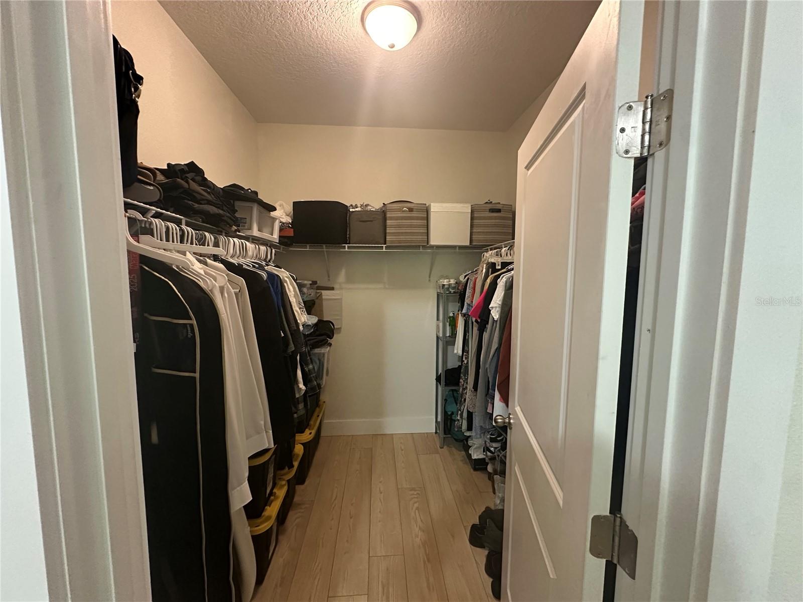 15631 MERLIN AVE, MASCOTTE, FL — photo 19