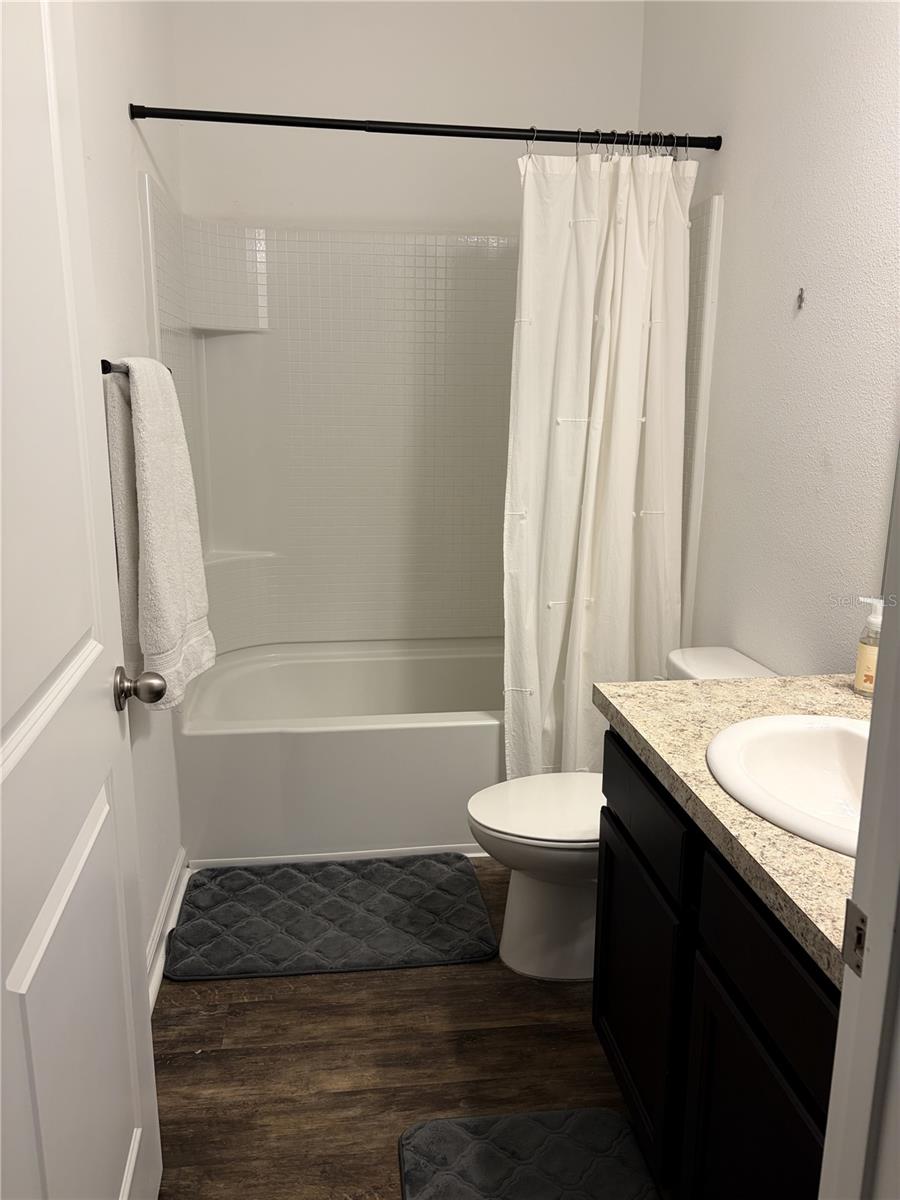 15631 MERLIN AVE, MASCOTTE, FL — photo 23