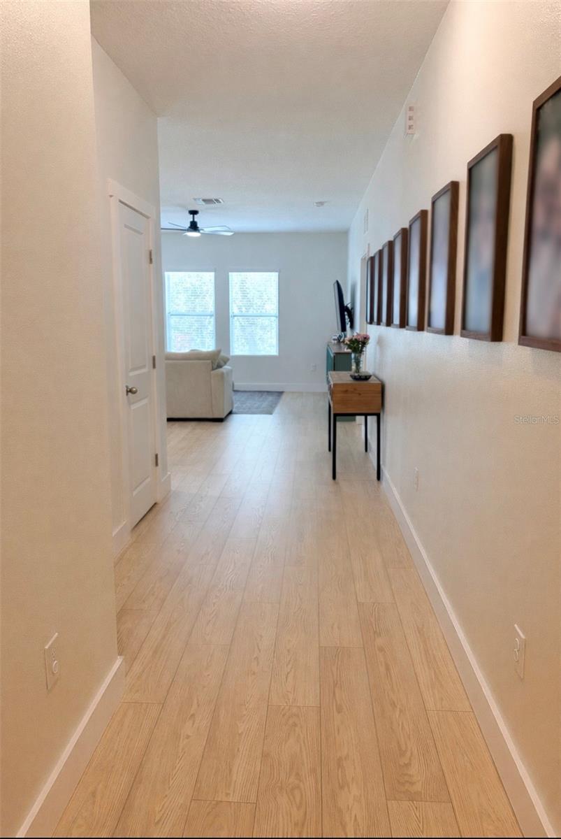 15631 MERLIN AVE, MASCOTTE, FL — photo 29
