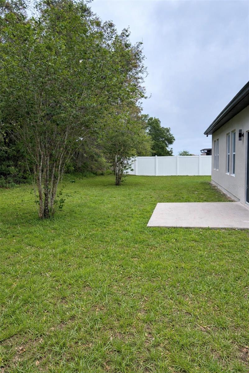 15631 MERLIN AVE, MASCOTTE, FL — photo 31