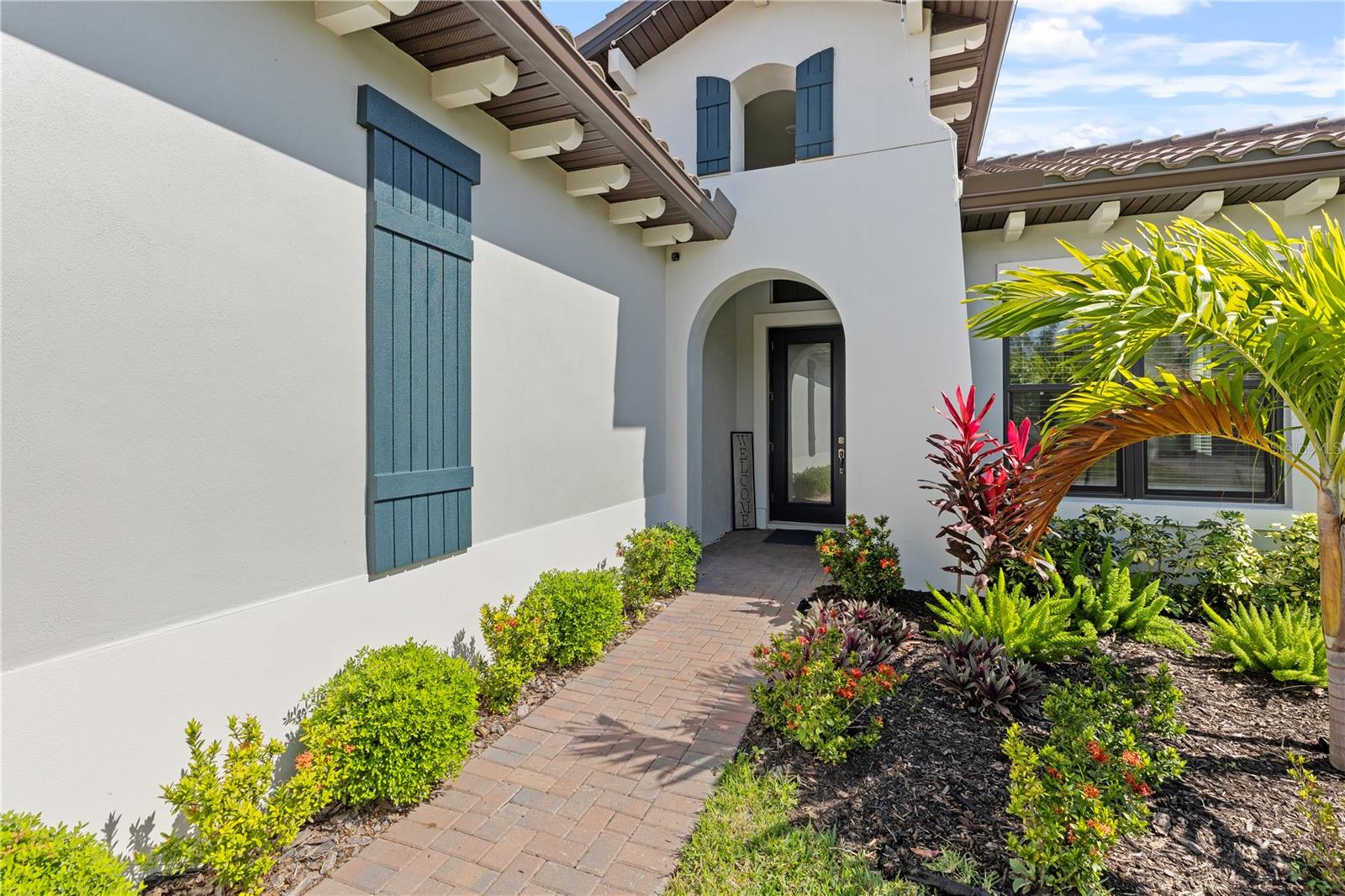 2121 6TH ST E, PALMETTO, FL — photo 2