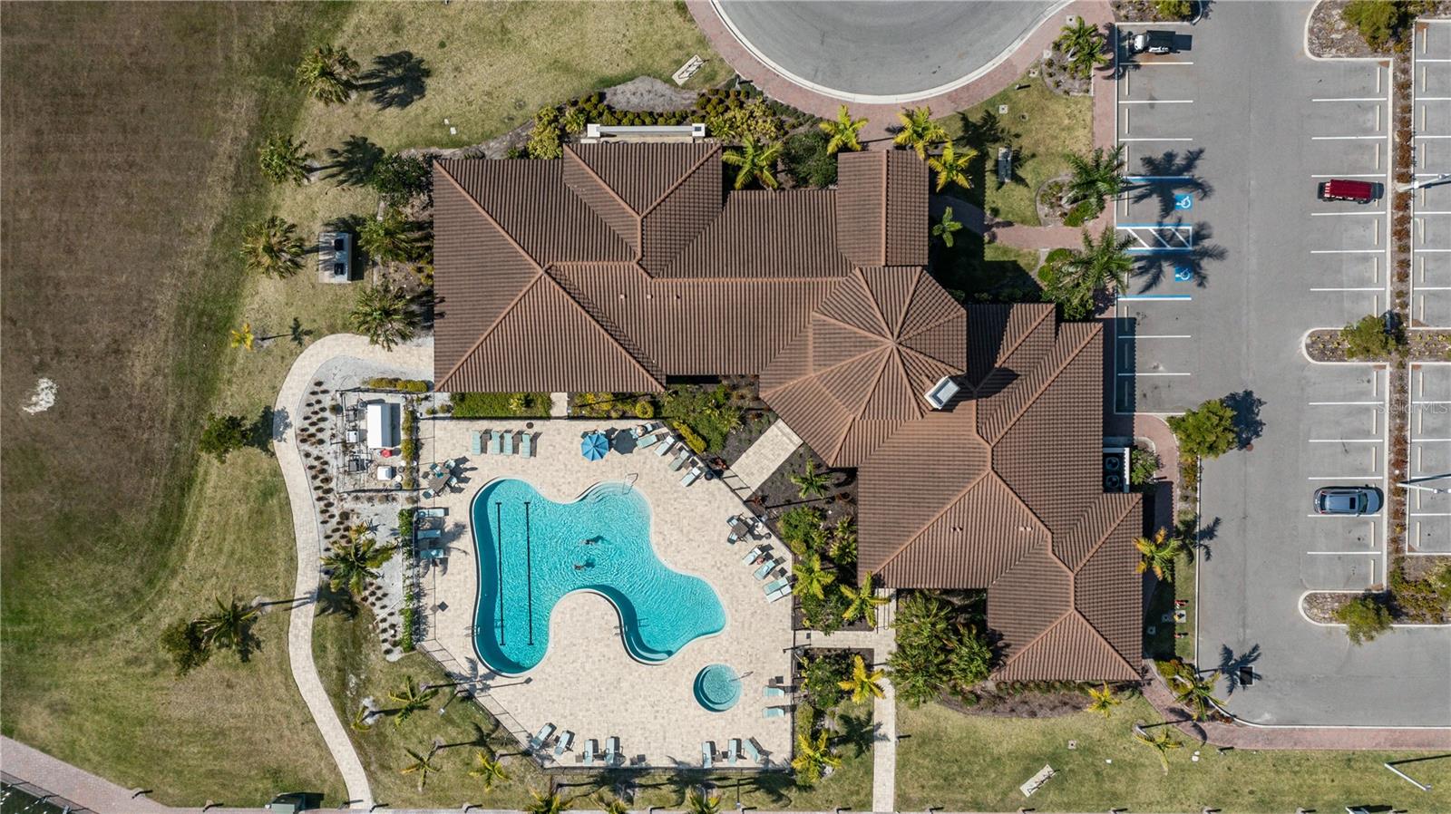 2121 6TH ST E, PALMETTO, FL — photo 3
