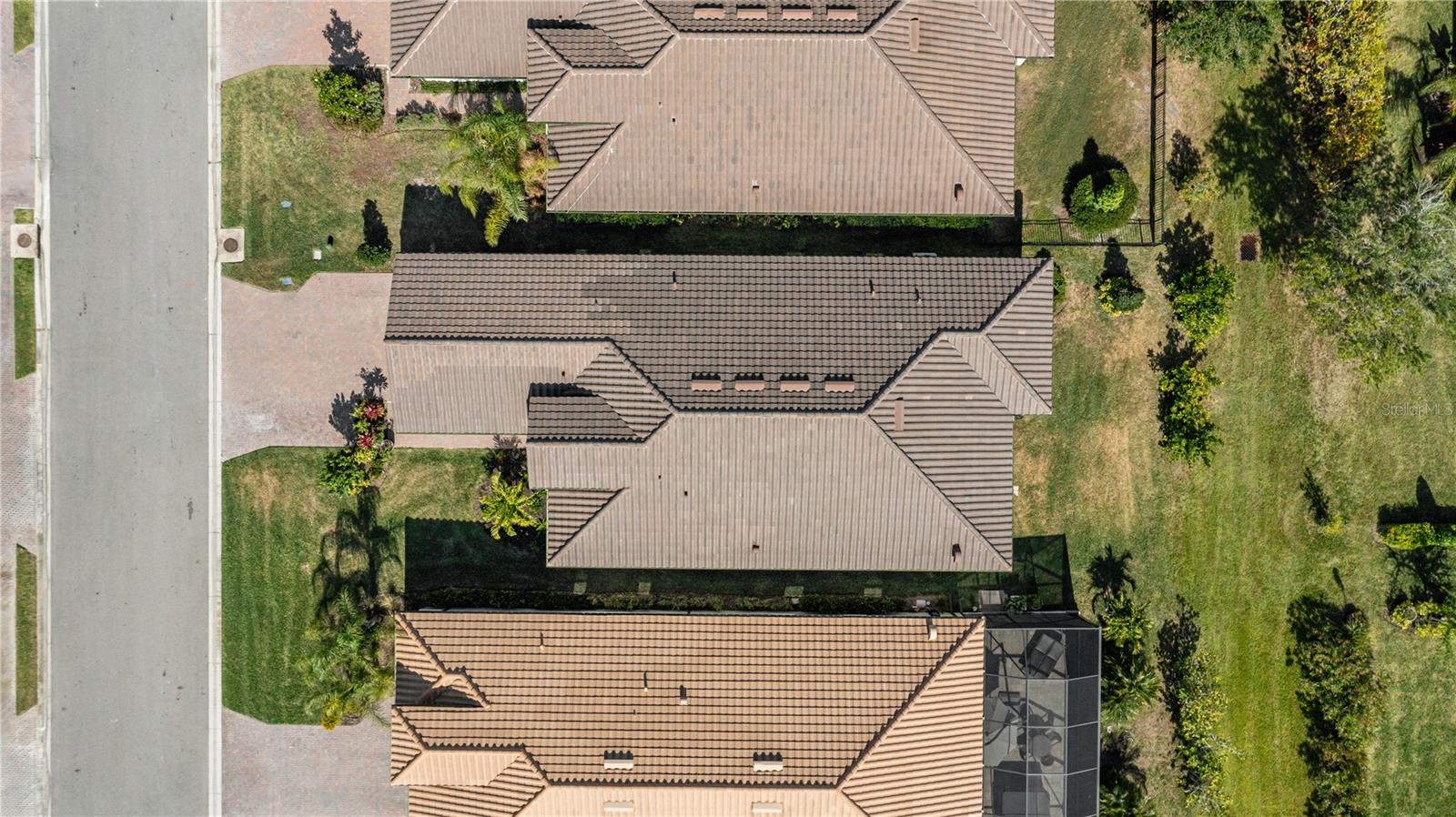 2121 6TH ST E, PALMETTO, FL — photo 4