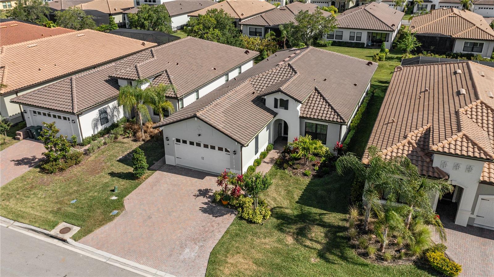 2121 6TH ST E, PALMETTO, FL — photo 8