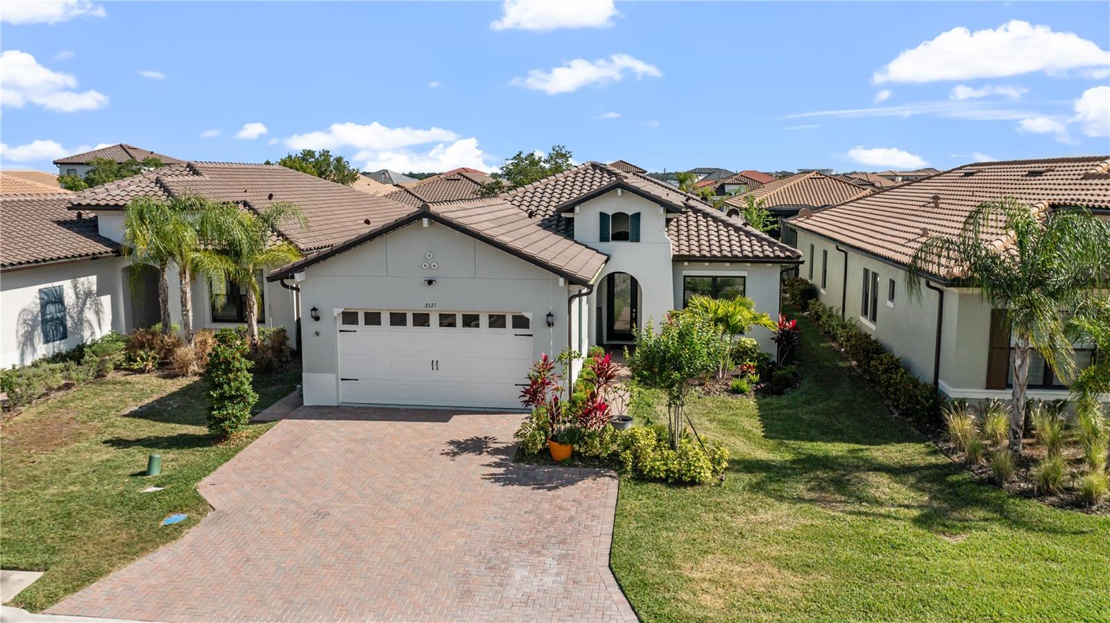 2121 6TH ST E, PALMETTO, FL — photo 9