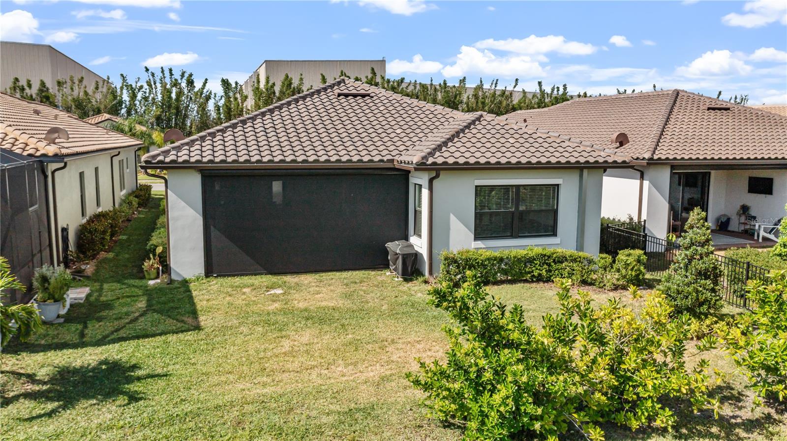 2121 6TH ST E, PALMETTO, FL — photo 10