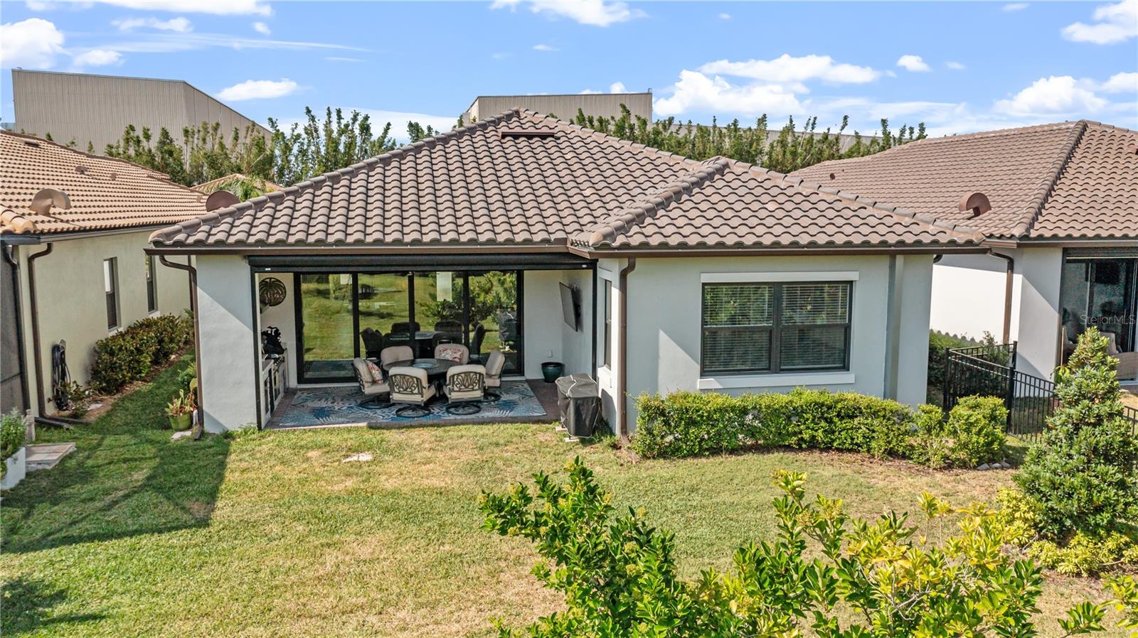 2121 6TH ST E, PALMETTO, FL — photo 11