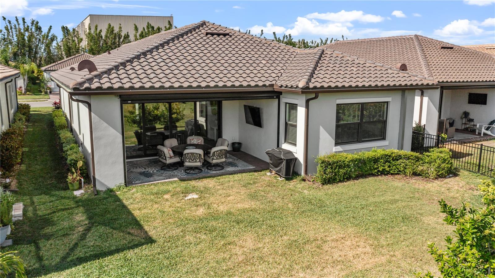 2121 6TH ST E, PALMETTO, FL — photo 12