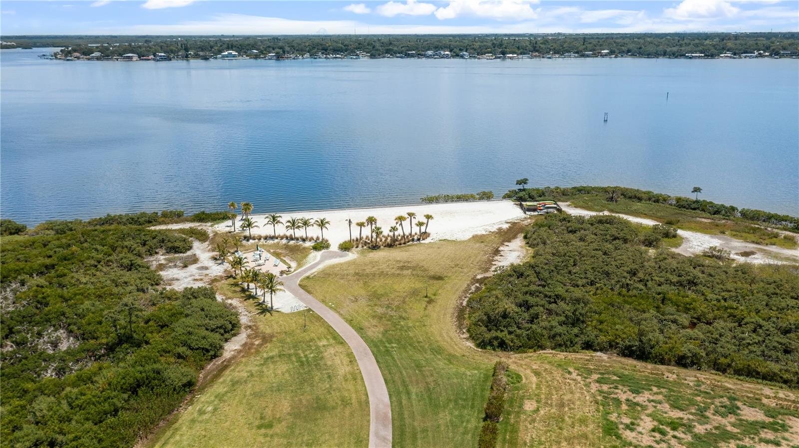 2121 6TH ST E, PALMETTO, FL — photo 16