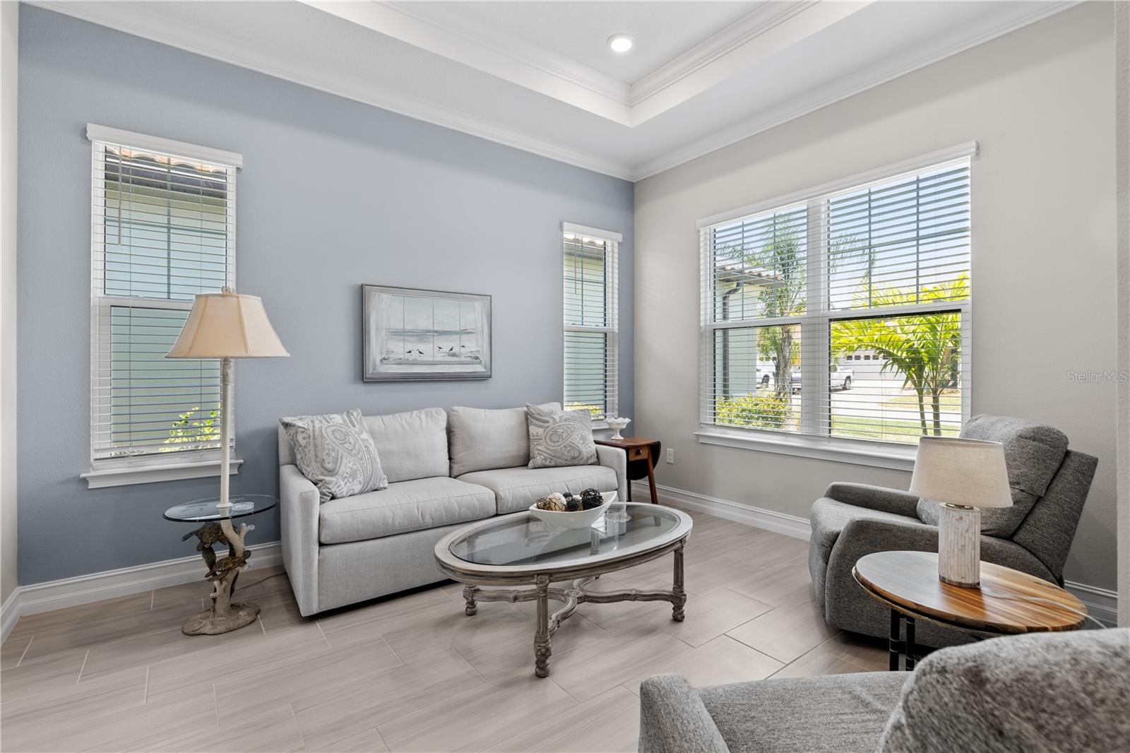 2121 6TH ST E, PALMETTO, FL — photo 18