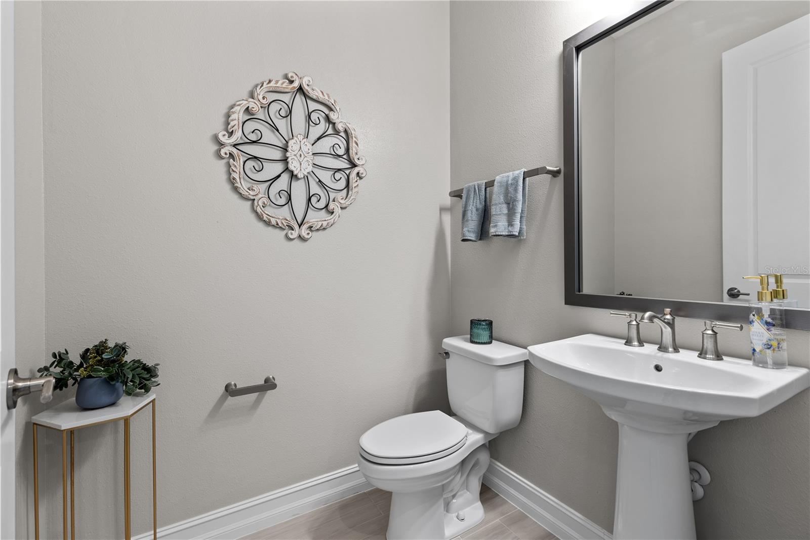 2121 6TH ST E, PALMETTO, FL — photo 21