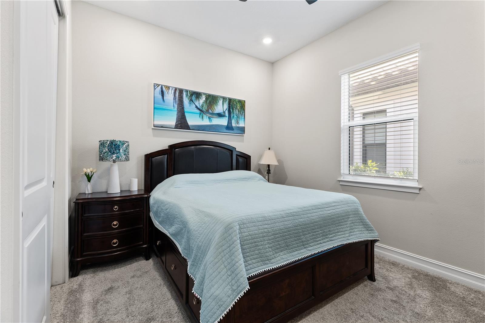 2121 6TH ST E, PALMETTO, FL — photo 24