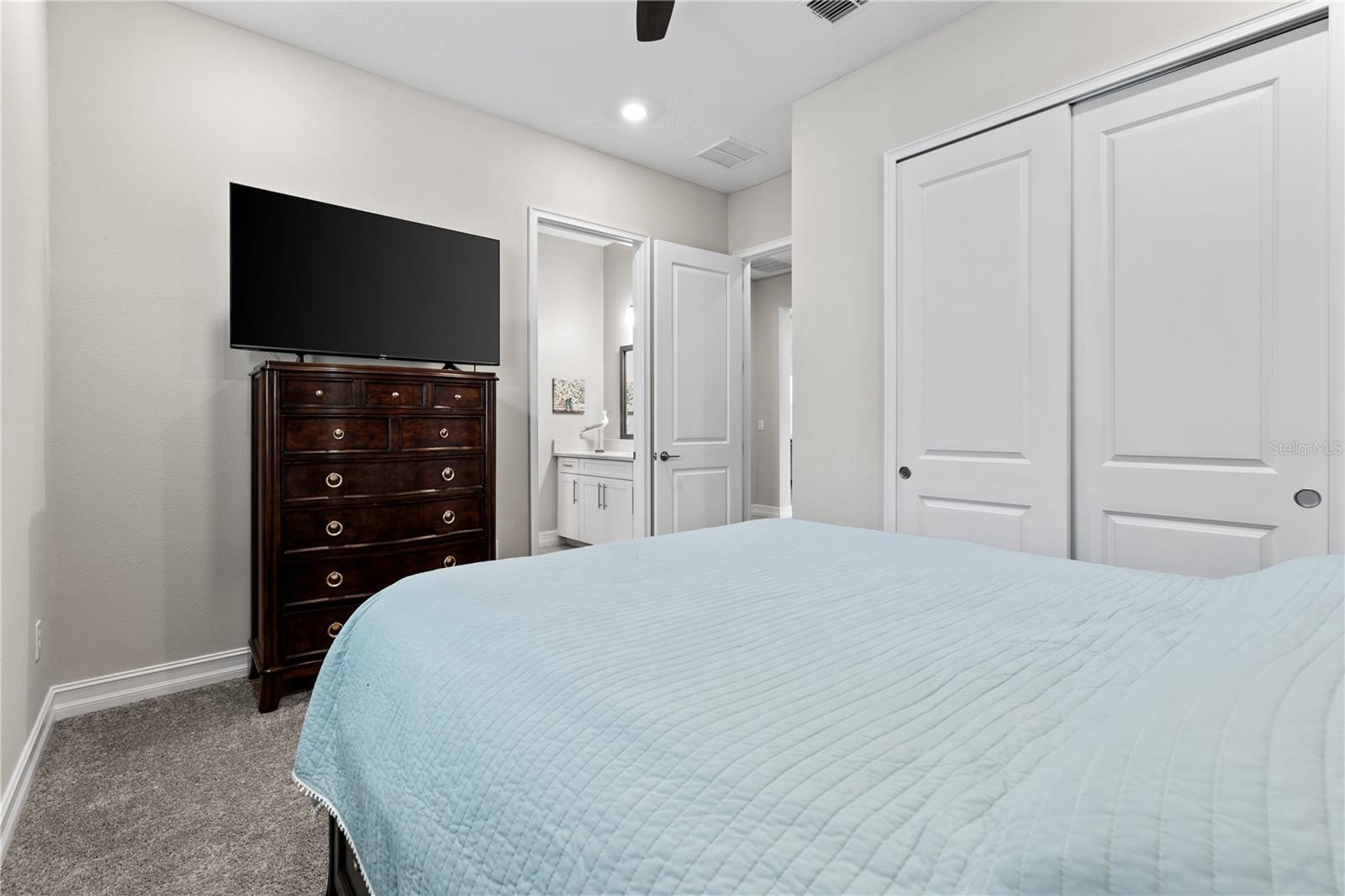 2121 6TH ST E, PALMETTO, FL — photo 25