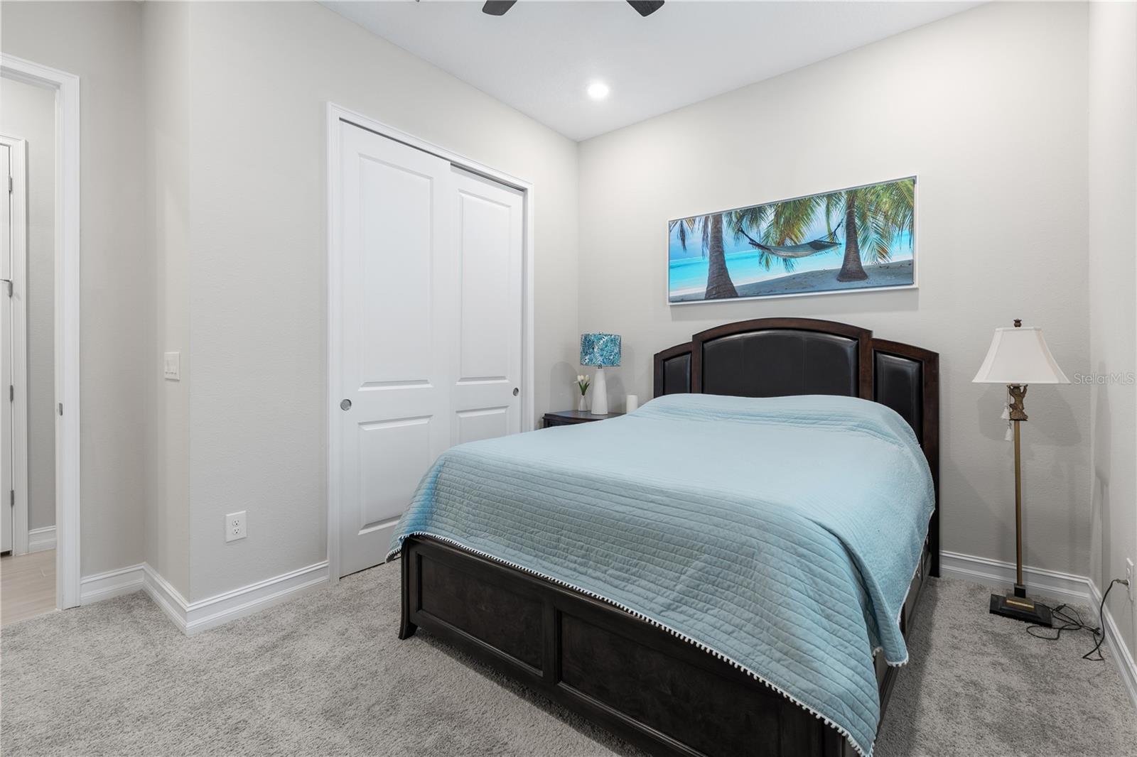 2121 6TH ST E, PALMETTO, FL — photo 26