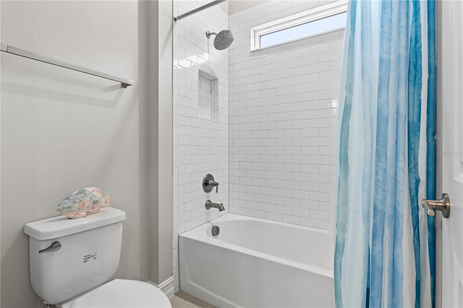 2121 6TH ST E, PALMETTO, FL — photo 27
