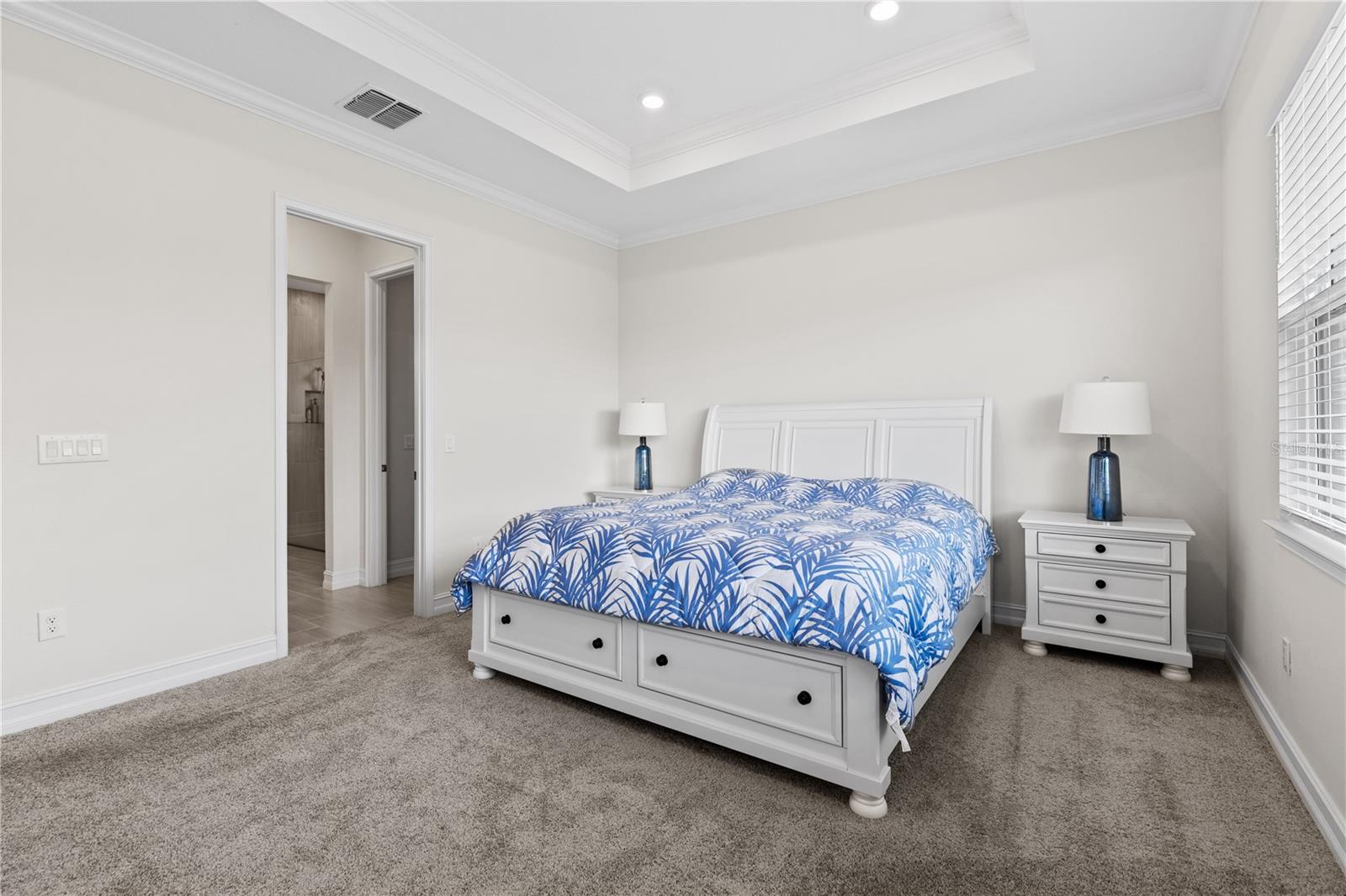 2121 6TH ST E, PALMETTO, FL — photo 30