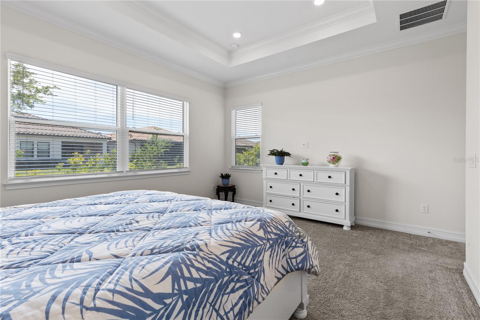 2121 6TH ST E, PALMETTO, FL — photo 32