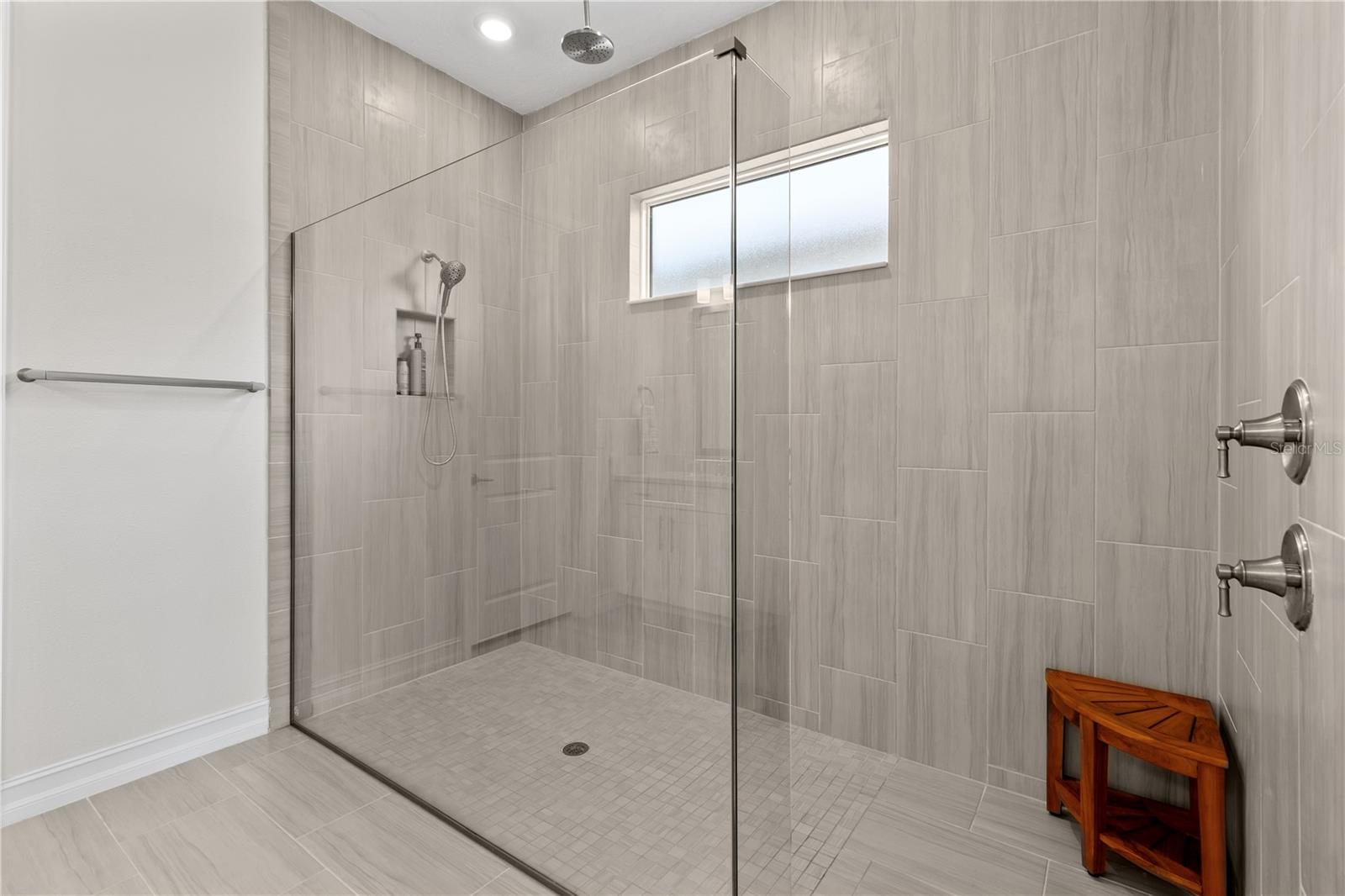 2121 6TH ST E, PALMETTO, FL — photo 35