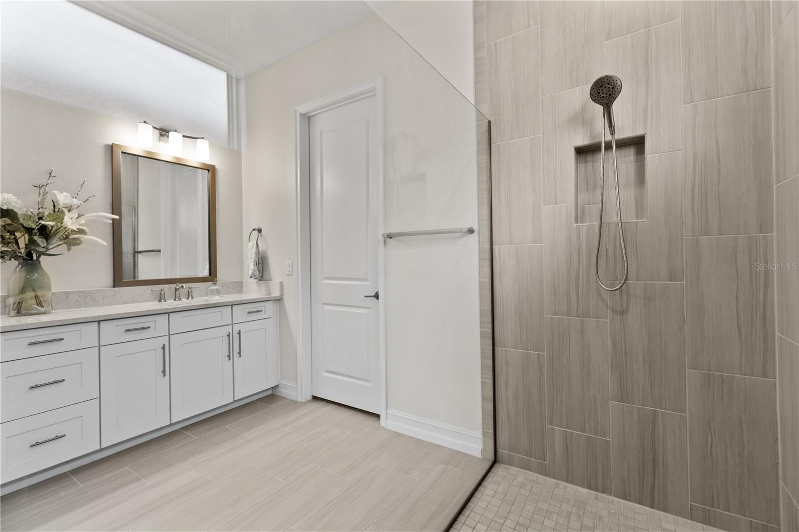 2121 6TH ST E, PALMETTO, FL — photo 36