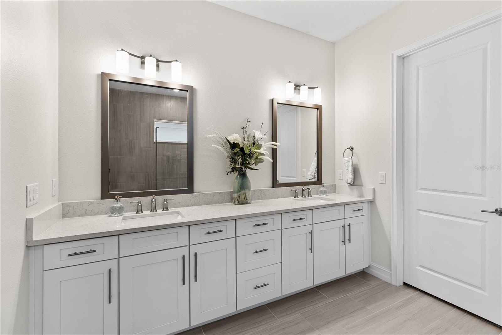2121 6TH ST E, PALMETTO, FL — photo 37
