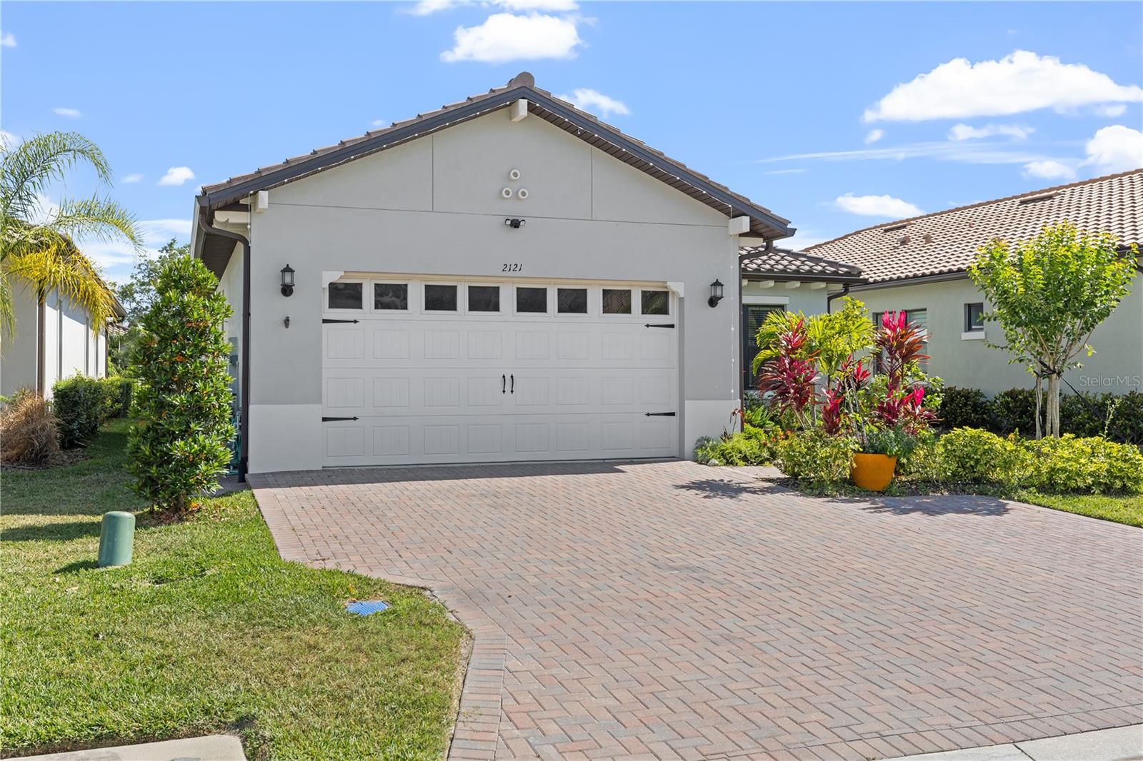 2121 6TH ST E, PALMETTO, FL — photo 65