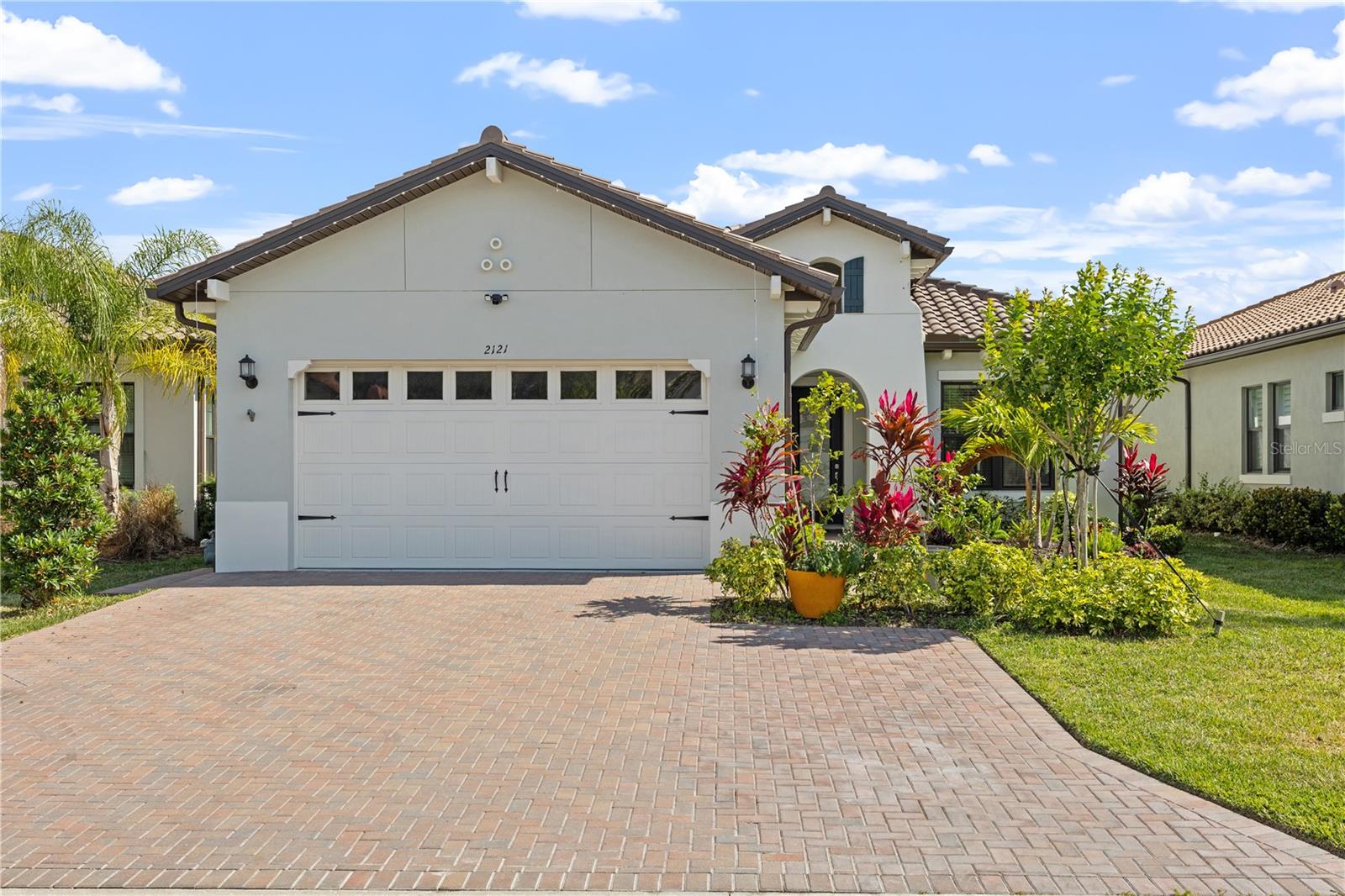 2121 6TH ST E, PALMETTO, FL — photo 66