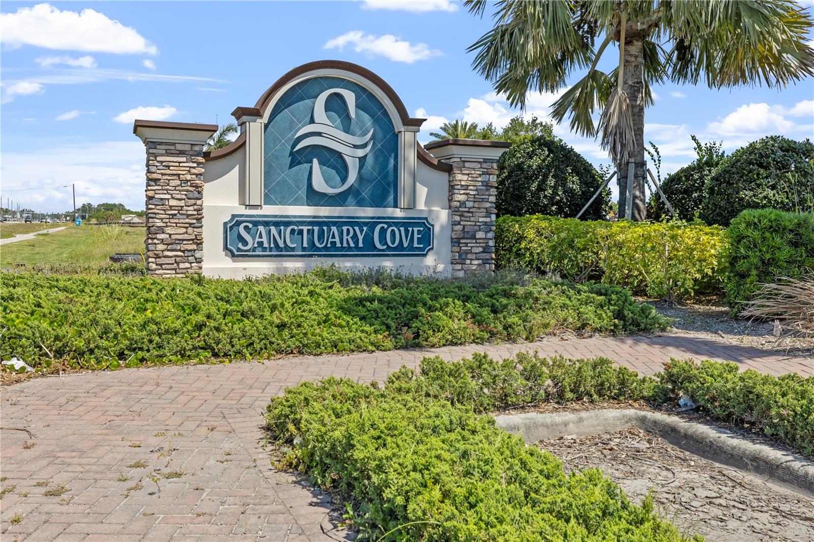 2121 6TH ST E, PALMETTO, FL — photo 80