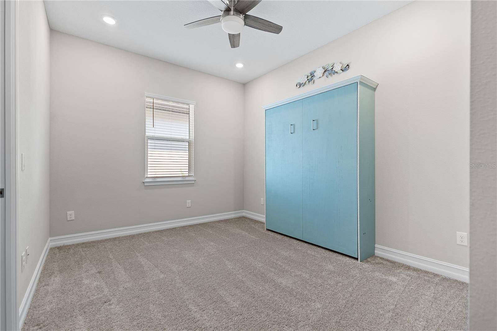 2121 6TH ST E, PALMETTO, FL — photo 81