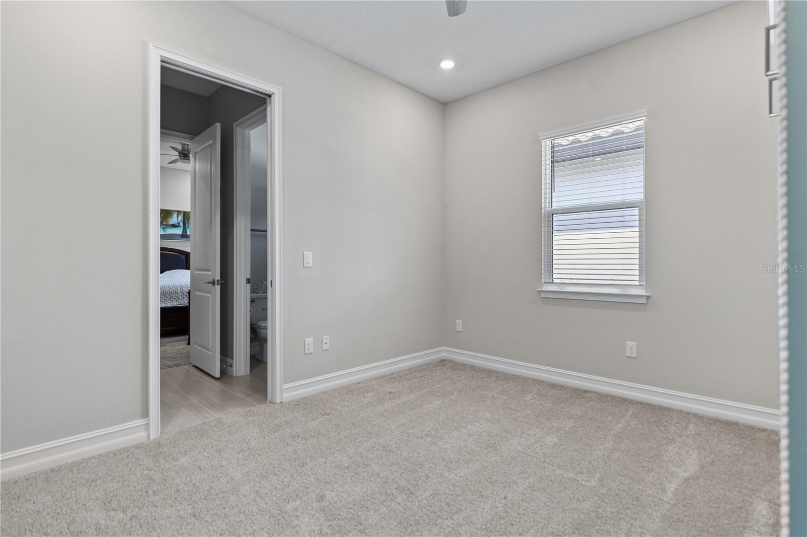 2121 6TH ST E, PALMETTO, FL — photo 82
