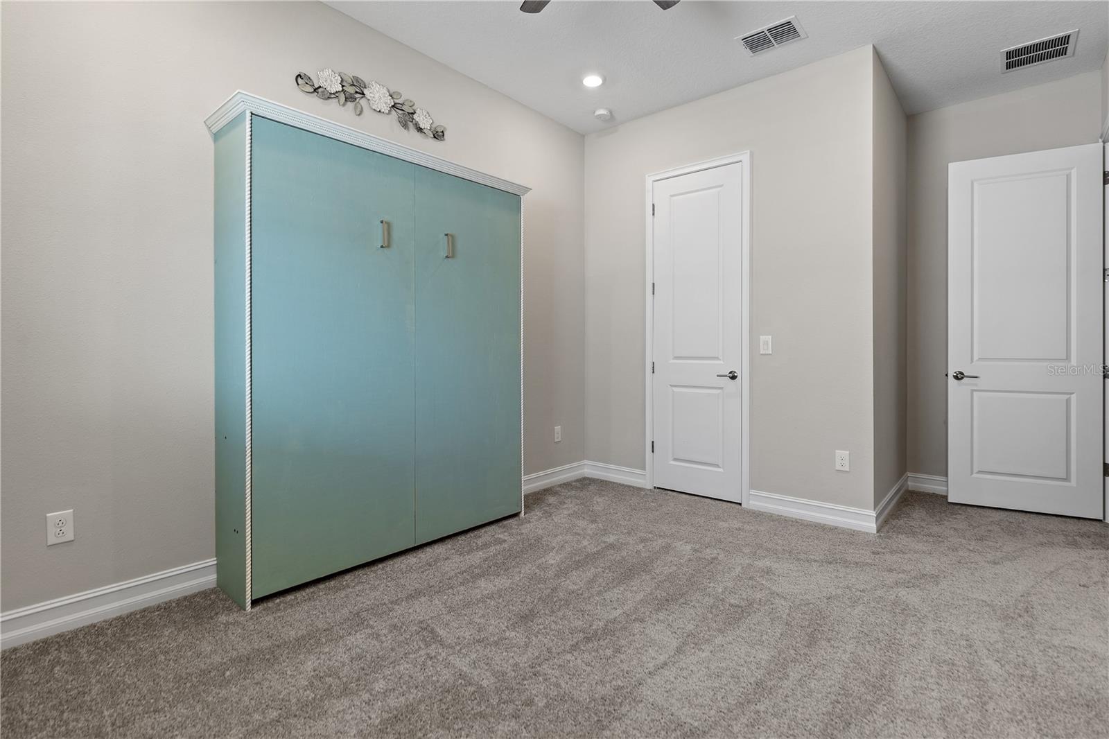 2121 6TH ST E, PALMETTO, FL — photo 83