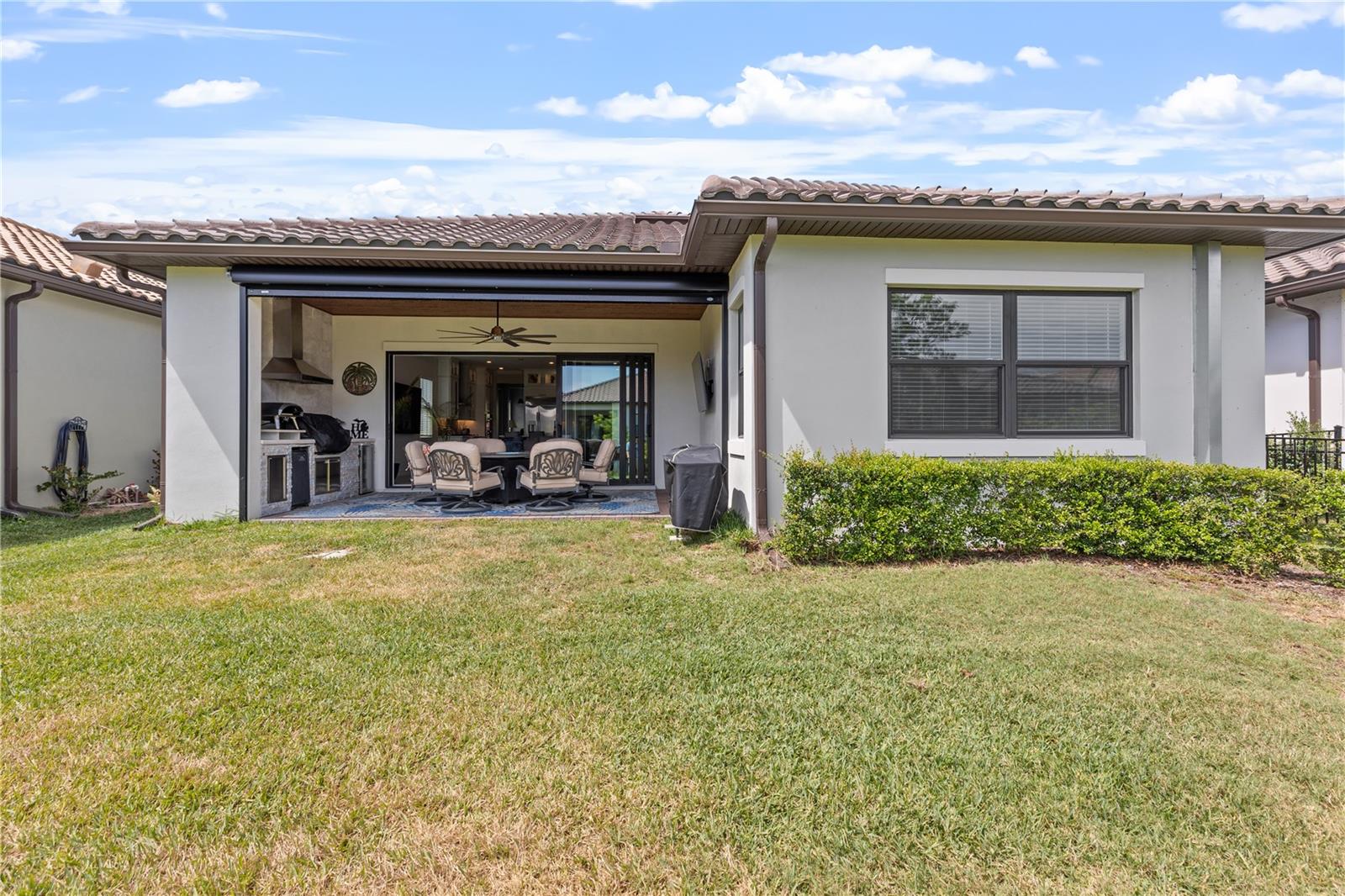 2121 6TH ST E, PALMETTO, FL — photo 84