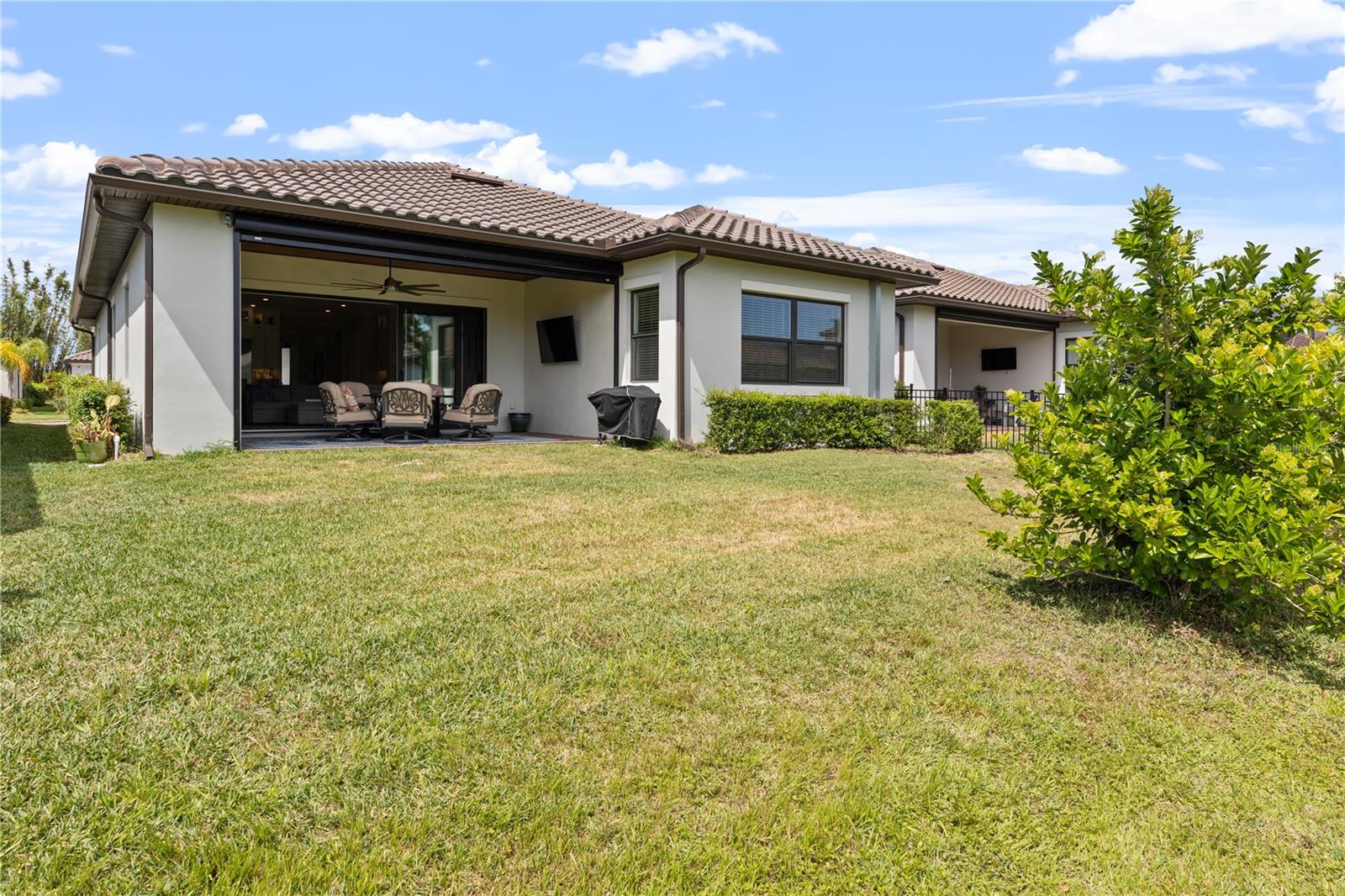 2121 6TH ST E, PALMETTO, FL — photo 85
