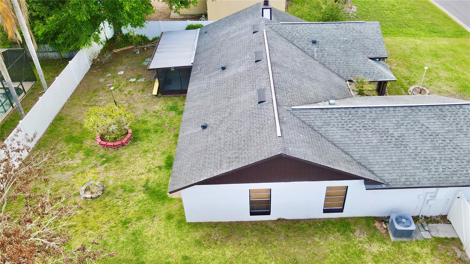 125 TEAKWOOD DR, KISSIMMEE, FL — photo 4