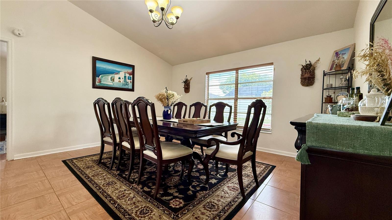 125 TEAKWOOD DR, KISSIMMEE, FL — photo 11