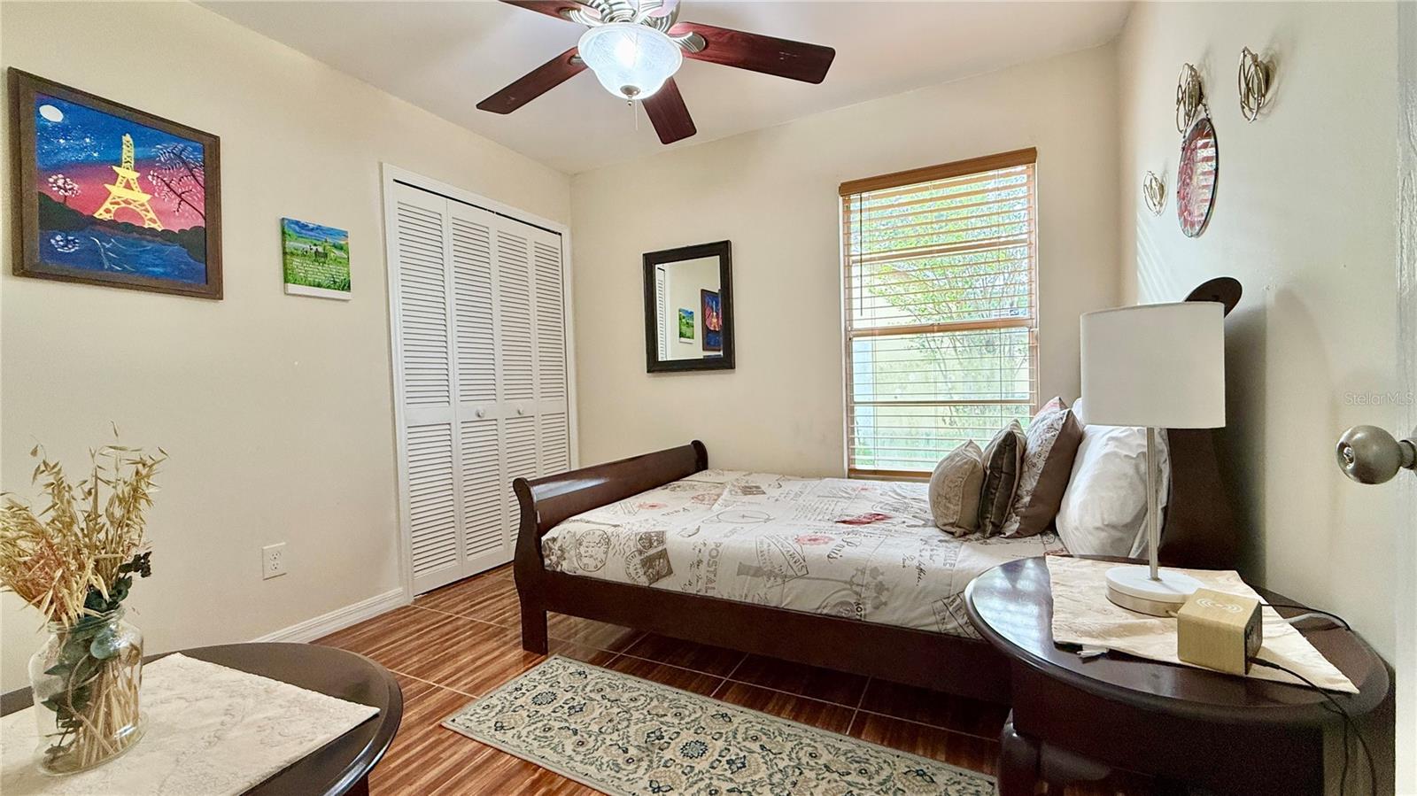 125 TEAKWOOD DR, KISSIMMEE, FL — photo 22
