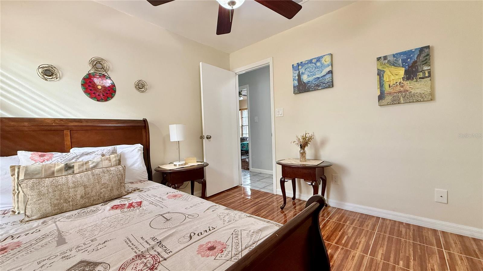 125 TEAKWOOD DR, KISSIMMEE, FL — photo 23