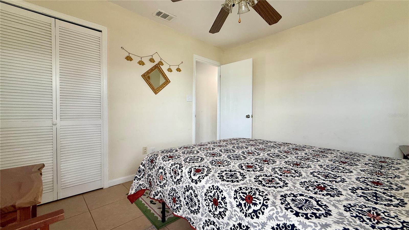 125 TEAKWOOD DR, KISSIMMEE, FL — photo 25