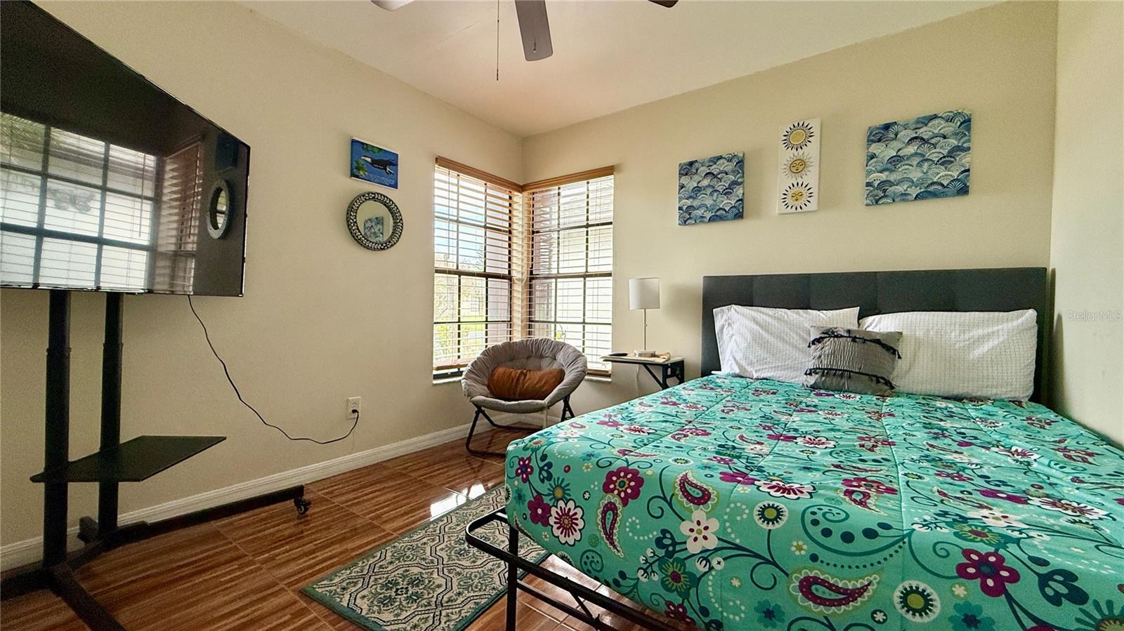 125 TEAKWOOD DR, KISSIMMEE, FL — photo 26