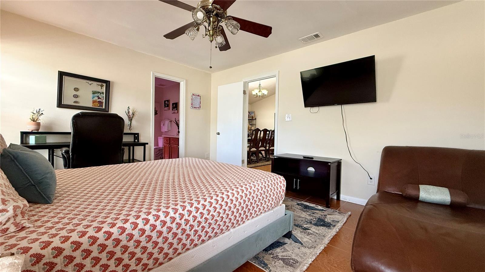 125 TEAKWOOD DR, KISSIMMEE, FL — photo 30