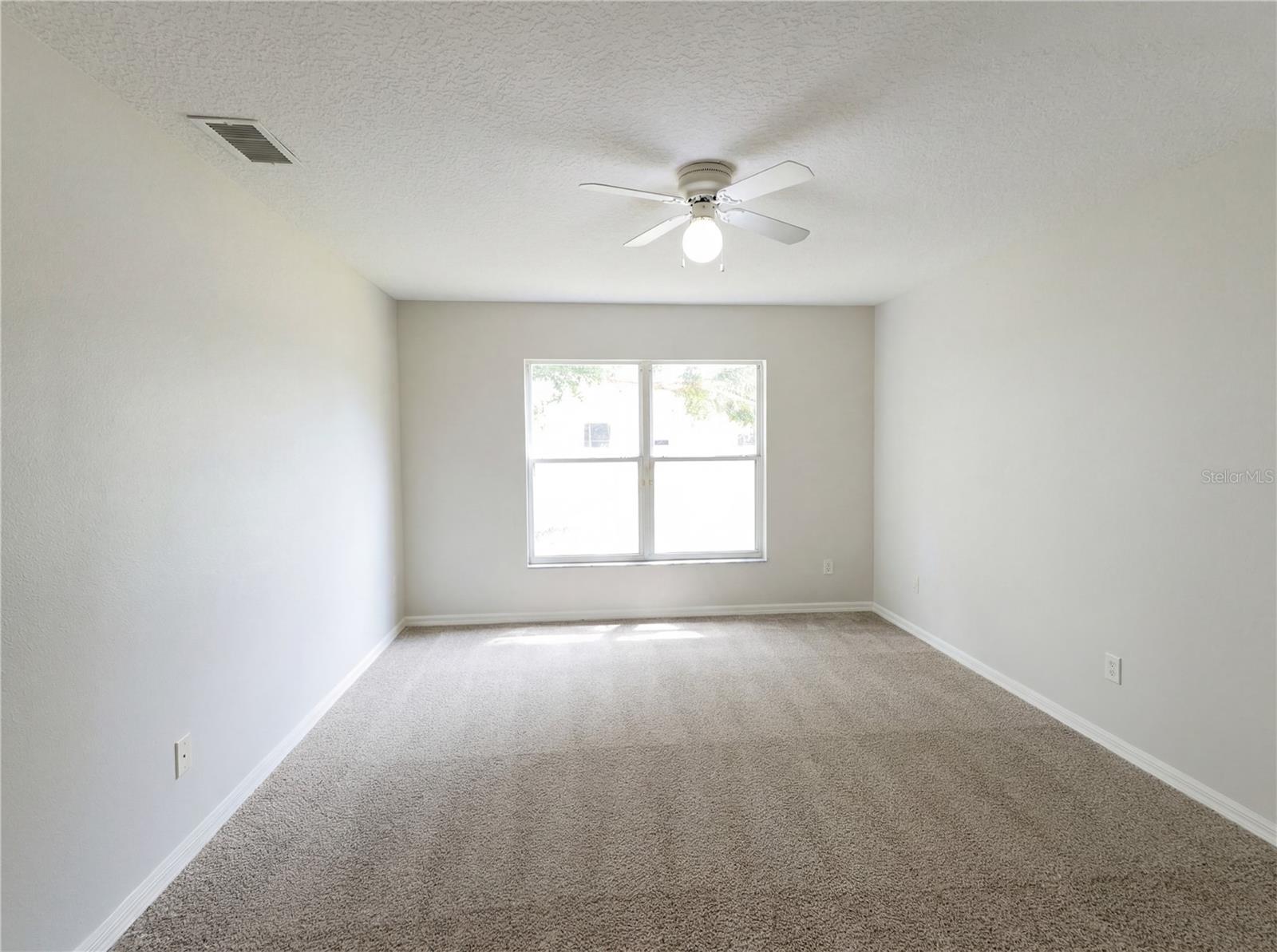 1021 DEKLEVA DR, APOPKA, FL — photo 14