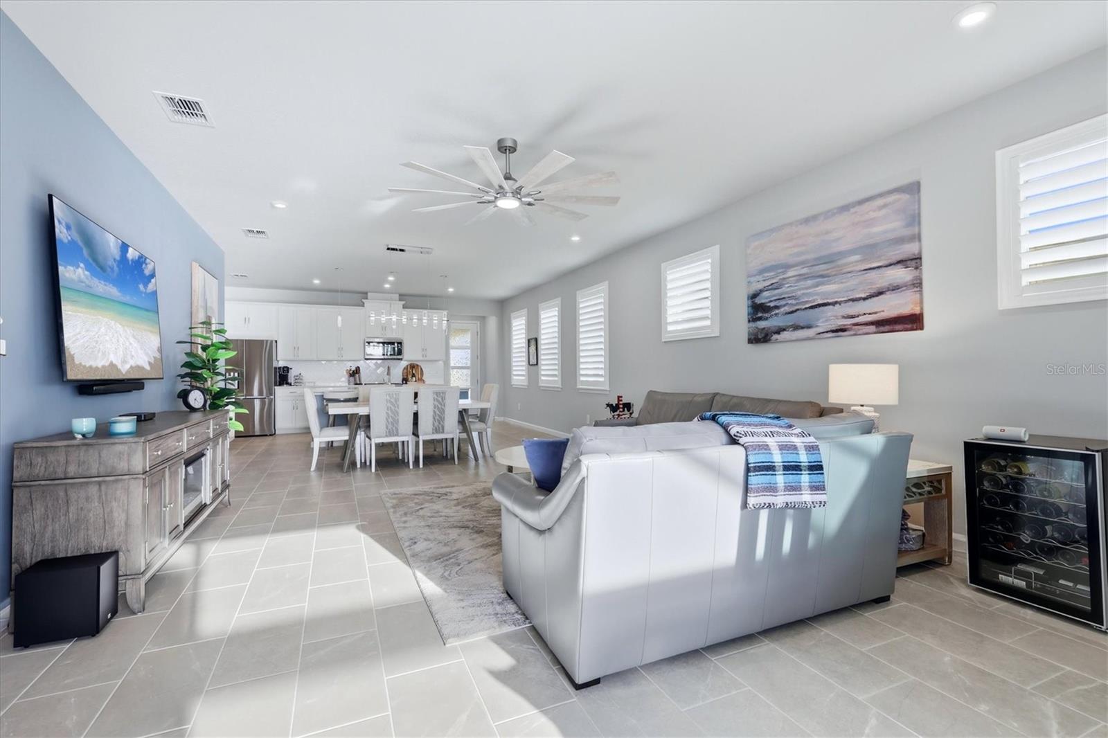 11249 BOUNDLESS TER, VENICE, FL — photo 7