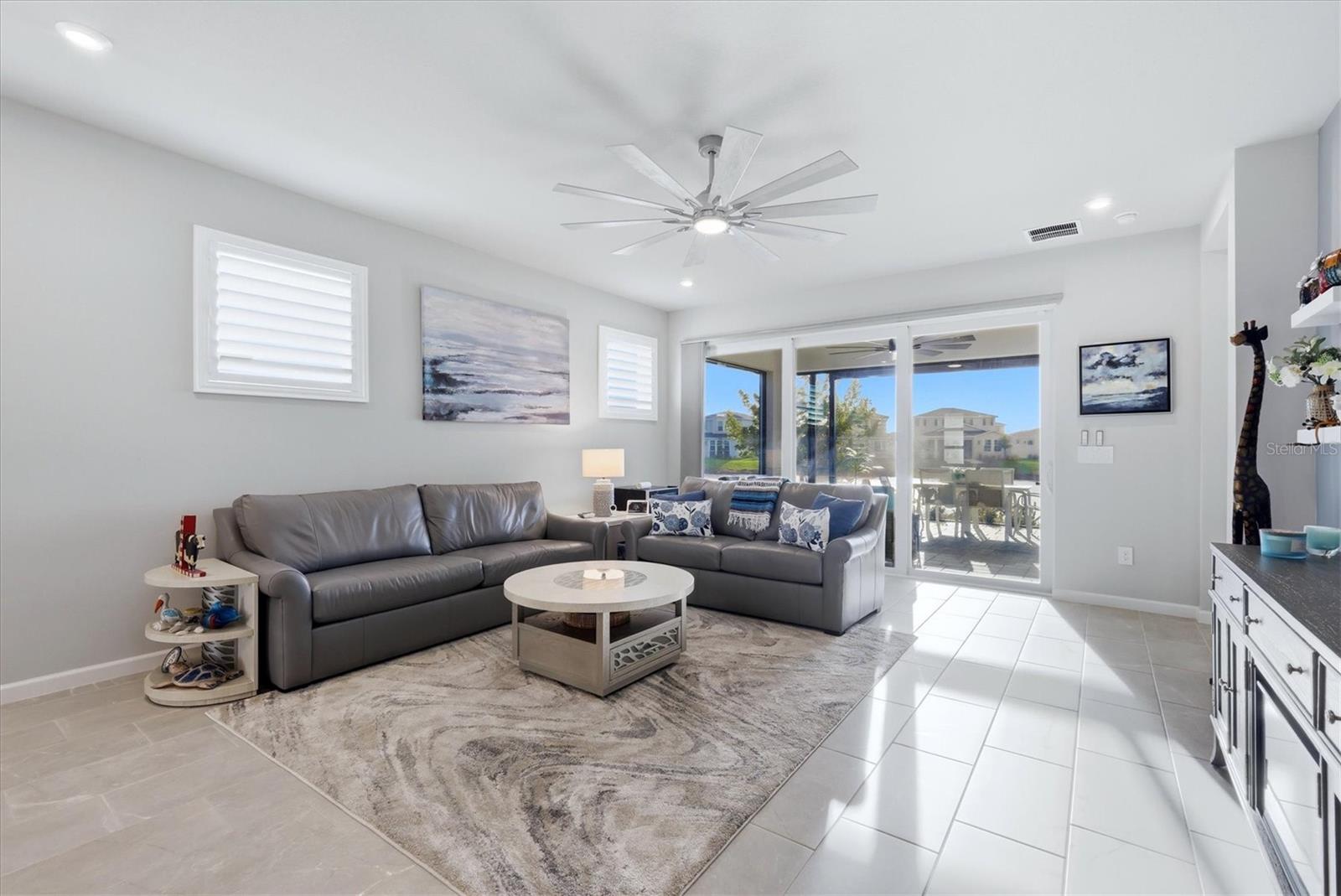 11249 BOUNDLESS TER, VENICE, FL — photo 8
